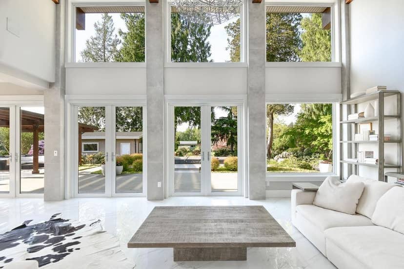 18171 29A AVENUE, Surrey, photo 6