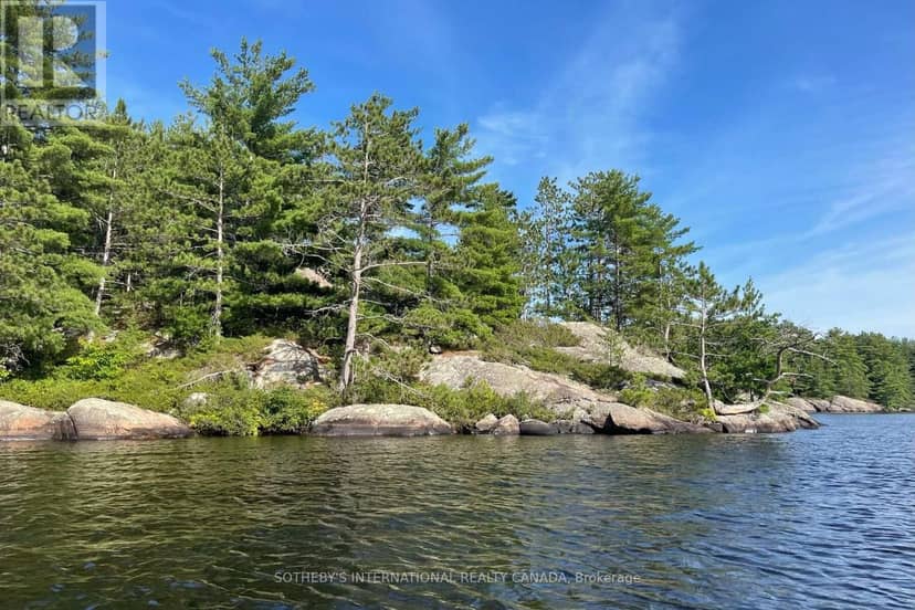 Lots 1-5 Kahshe Lake — photo 12 of 40