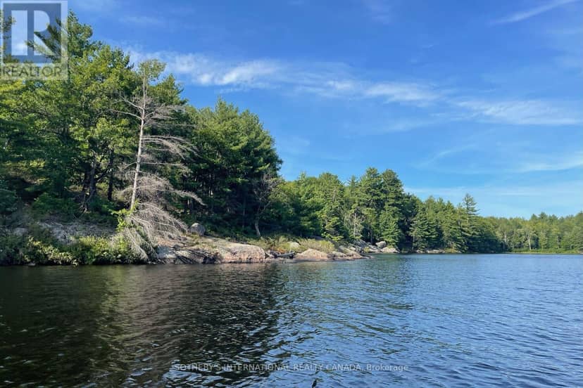 Lots 1-5 Kahshe Lake — photo 14 of 40