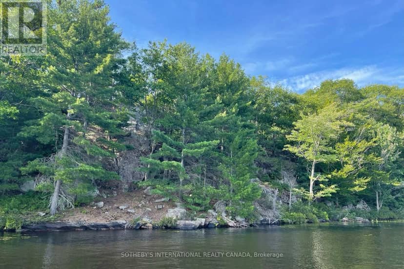Lots 1-5 Kahshe Lake — photo 16 of 40