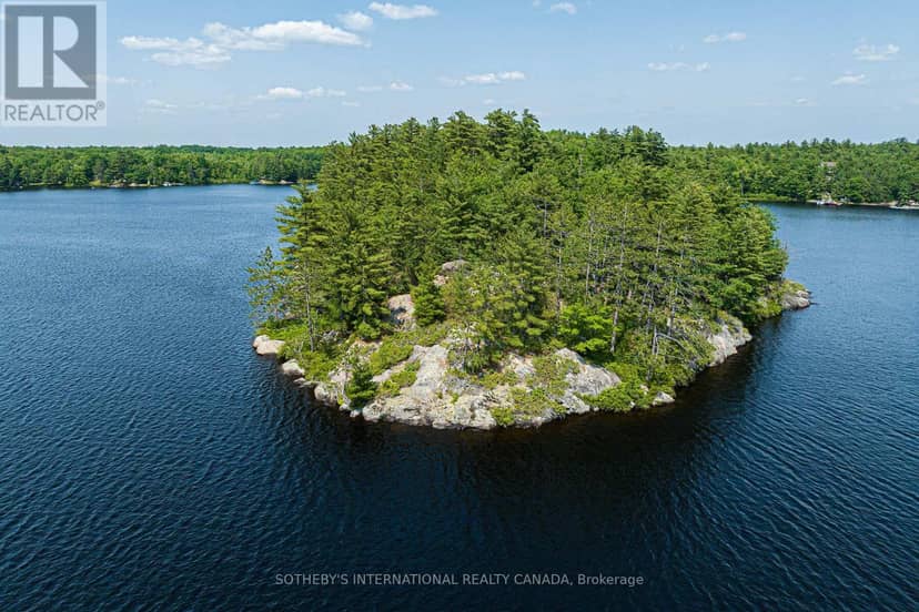 Lots 1-5 Kahshe Lake — photo 18 of 40