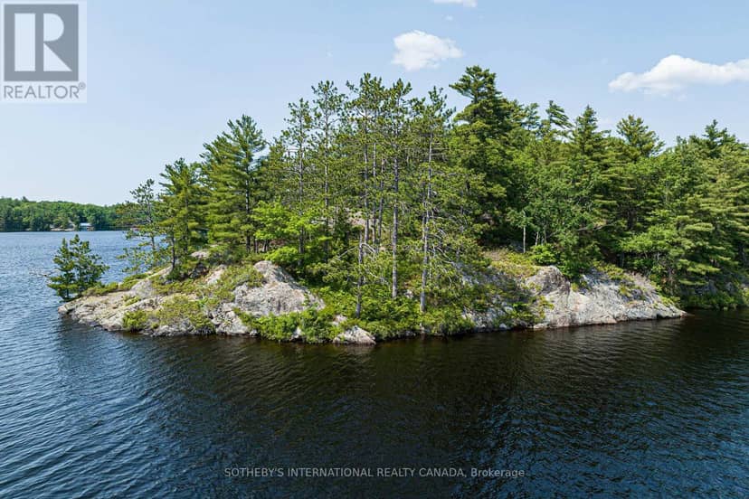 Lots 1-5 Kahshe Lake — photo 21 of 40