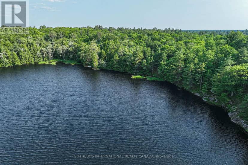 Lots 1-5 Kahshe Lake — photo 33 of 40