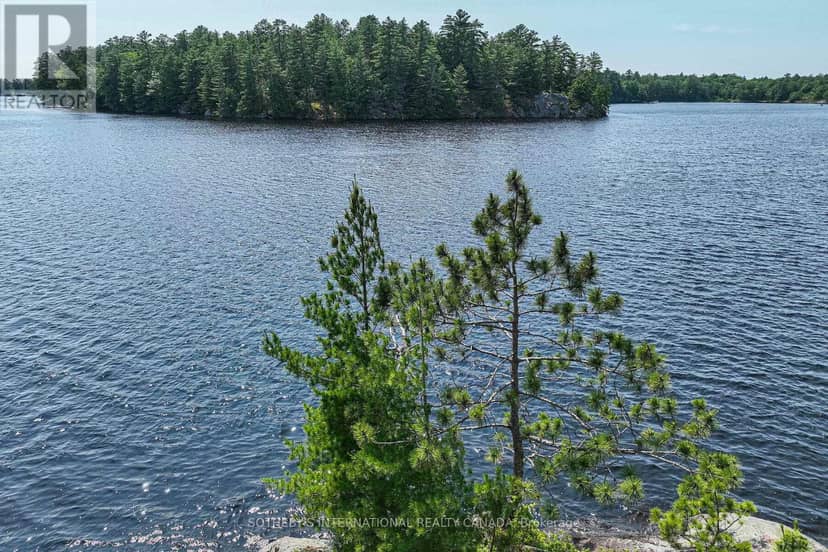 Lots 1-5 Kahshe Lake — photo 36 of 40