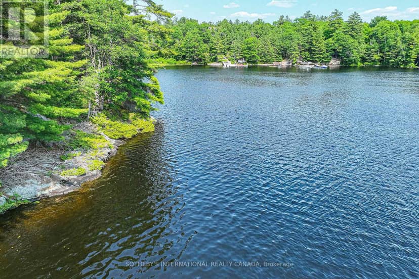 Lots 1-5 Kahshe Lake — photo 37 of 40