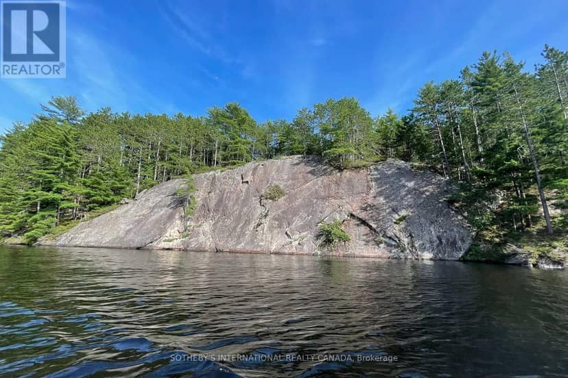 Lots 1-5 Kahshe Lake, Gravenhurst, photo 7