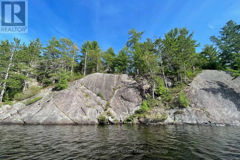 Lots 1-5 Kahshe Lake — photo 9 of 40