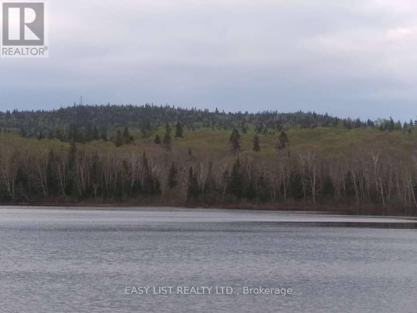 Lot 11 Catfish Lake Road, Wawa, photo 2