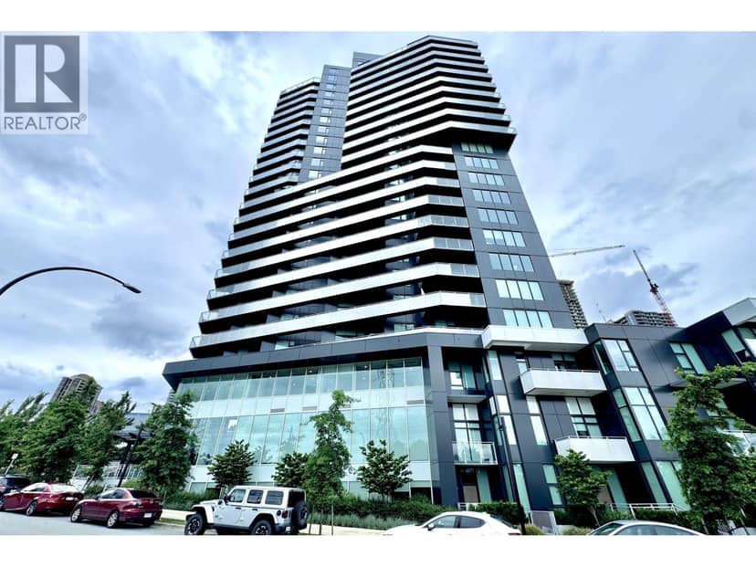 301 4433 ALASKA STREET, Burnaby, photo 2