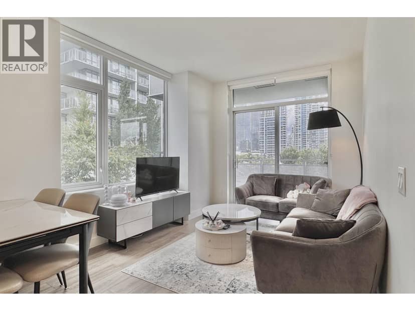 301 4433 ALASKA STREET, Burnaby, photo 3