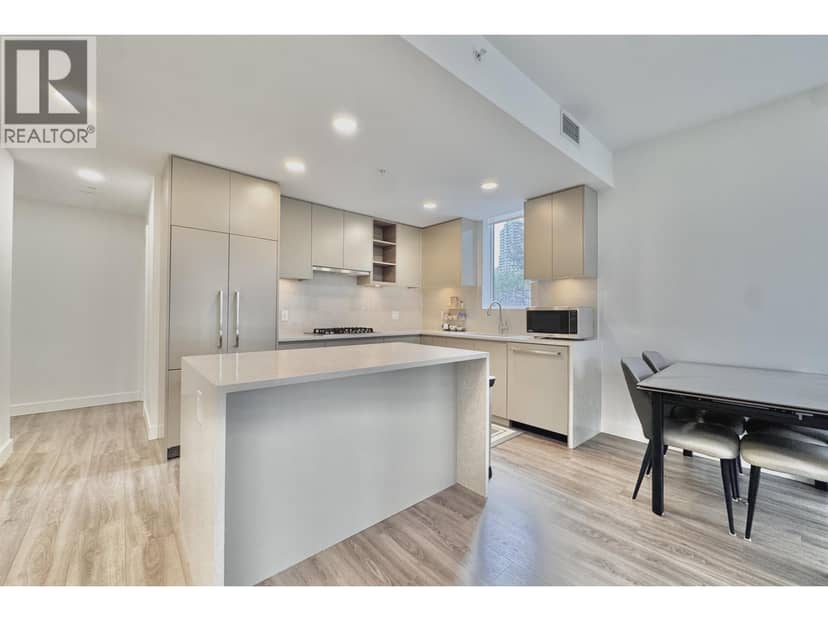 301 4433 ALASKA STREET, Burnaby, photo 6