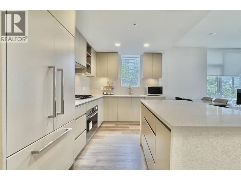 301 4433 ALASKA STREET, Burnaby, photo 8