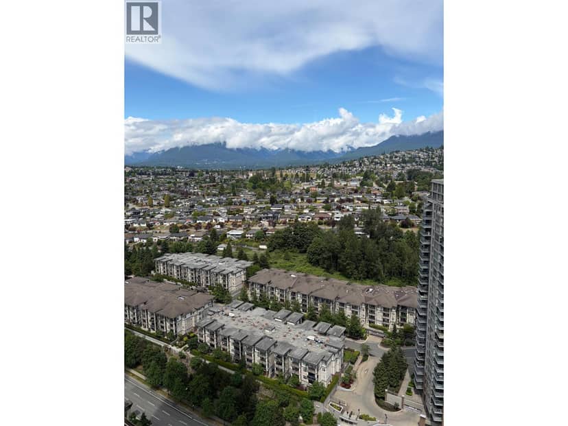 3004 4890 LOUGHEED HIGHWAY, Burnaby, photo 2