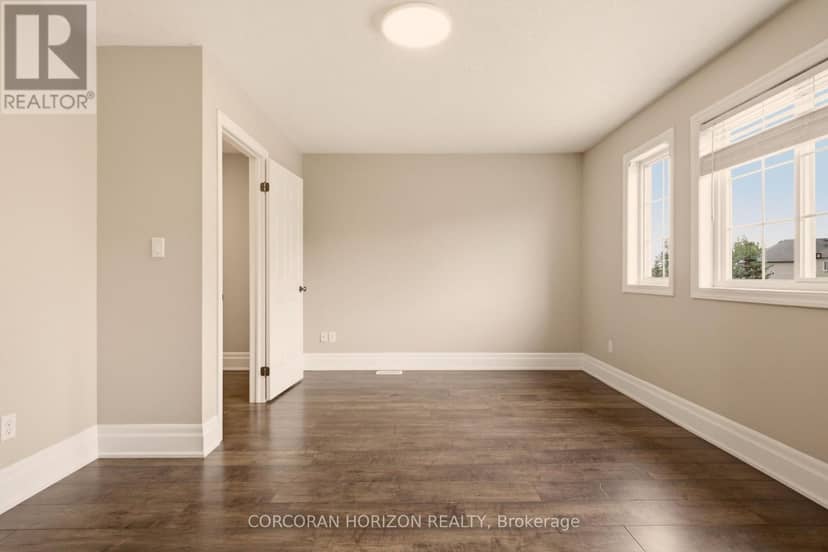 14 - 1180 Countrystone Drive — photo 17 of 26