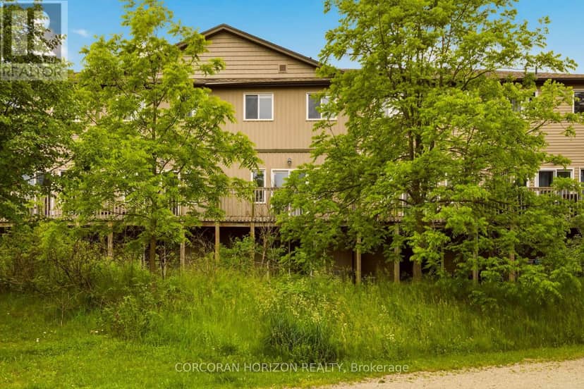 14 - 1180 Countrystone Drive — photo 24 of 26