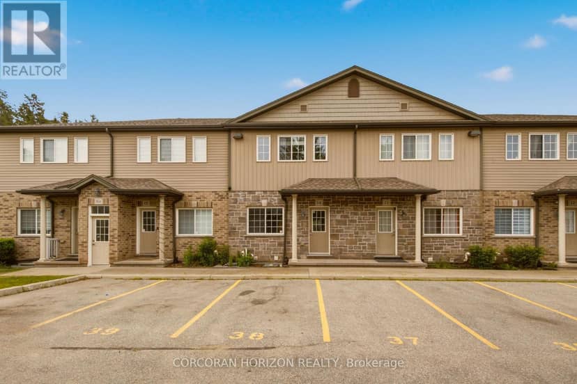 14 - 1180 Countrystone Drive — photo 3 of 26