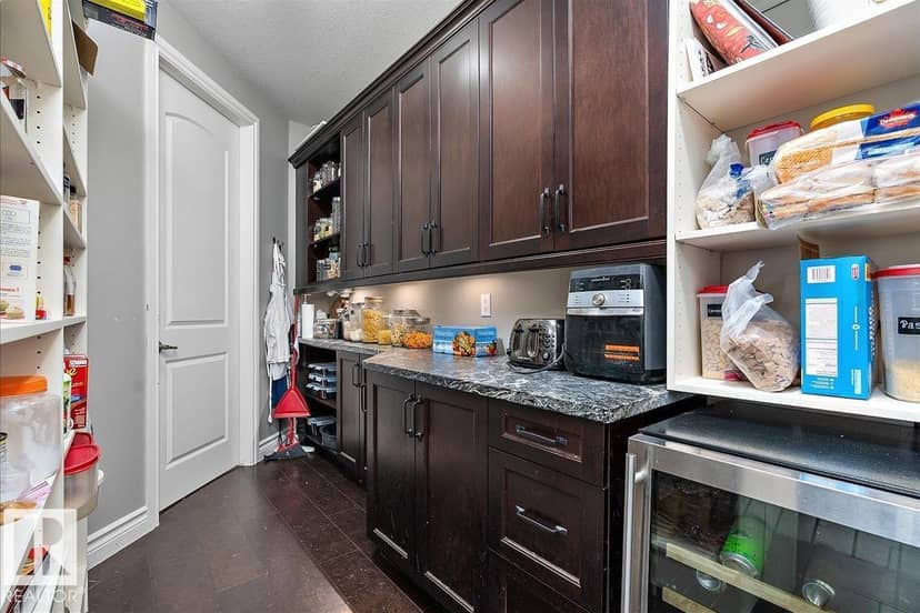 18407 Twp Rd 500 — photo 18 of 40