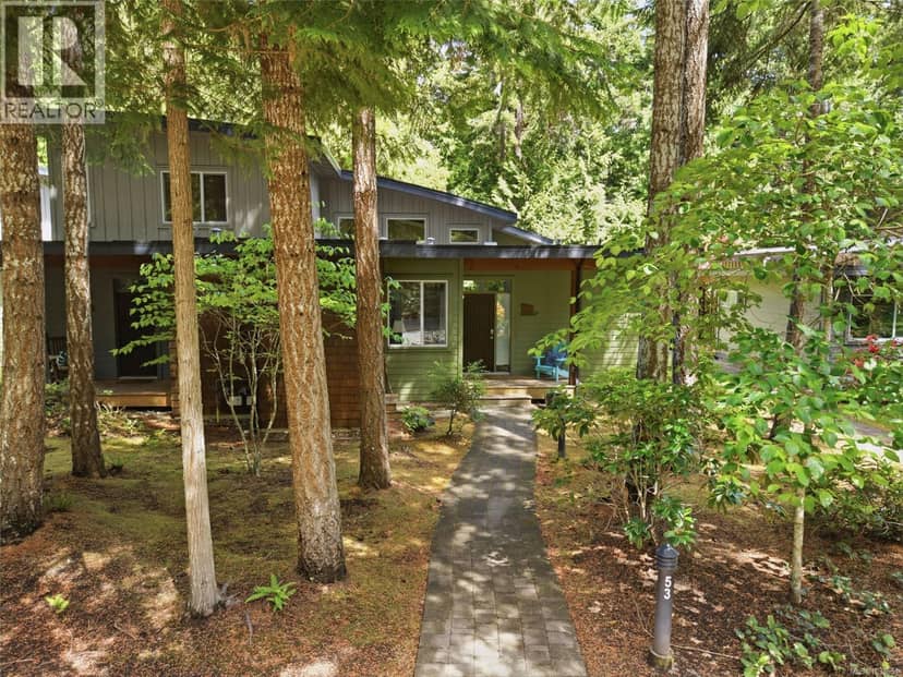 53 1059 Tanglewood Pl — photo 1 of 40
