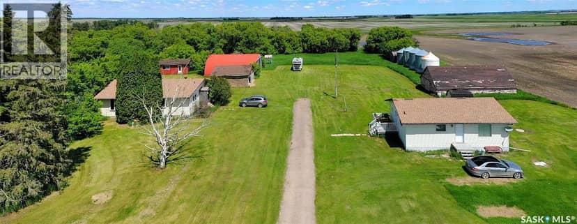 Dodds Farm — photo 32 of 34