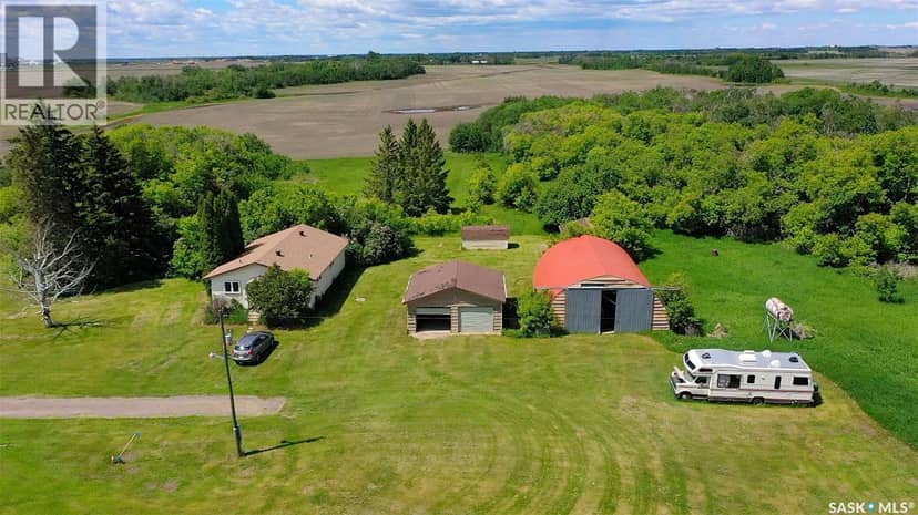 Dodds Farm — photo 33 of 34