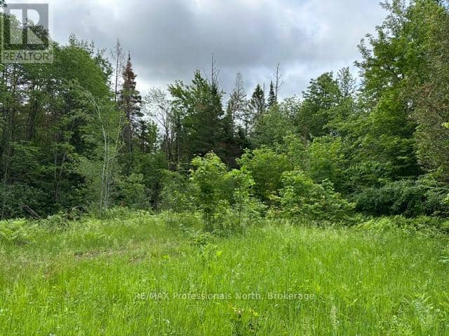 1164 Ravine Road — photo 1 of 22