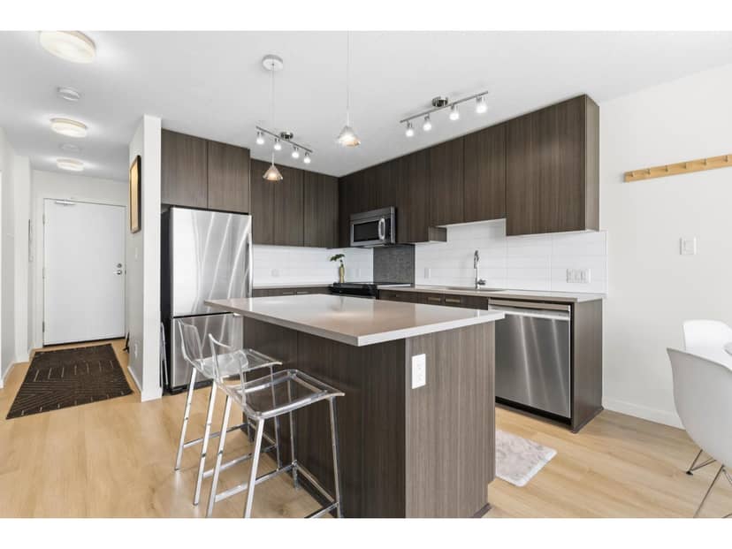 3303 13325 102A AVENUE, Surrey, photo 5