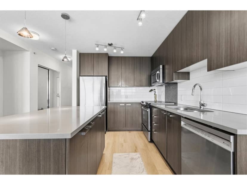 3303 13325 102A AVENUE, Surrey, photo 8