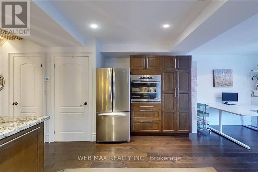 173 Milverton Boulevard — photo 13 of 40