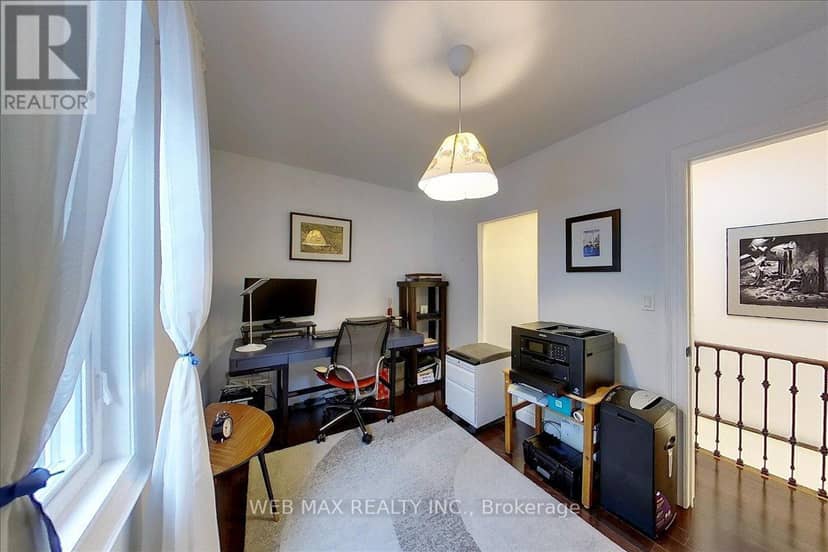 173 Milverton Boulevard — photo 29 of 40