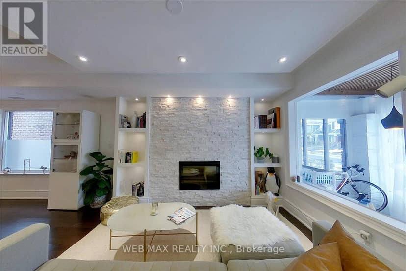 173 Milverton Boulevard — photo 3 of 40