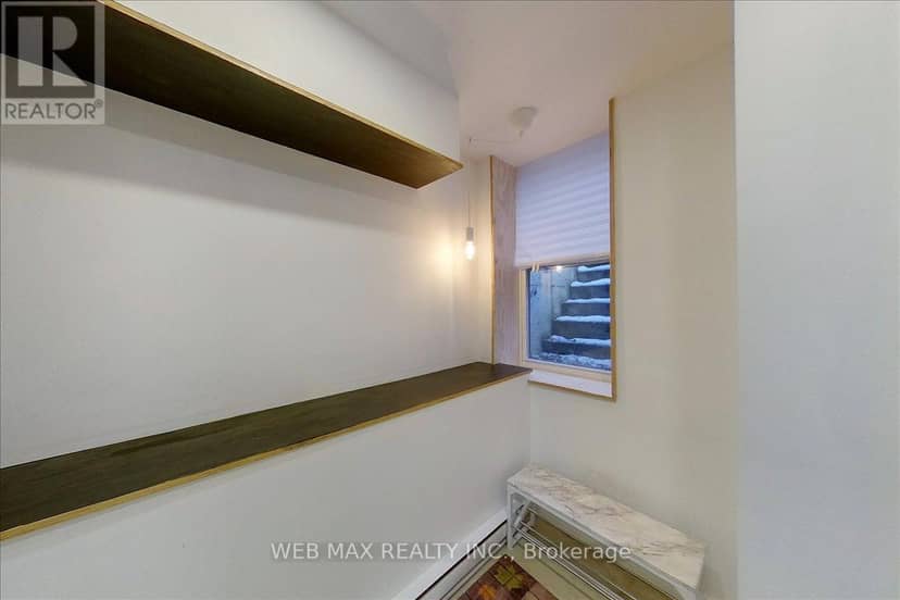 173 Milverton Boulevard — photo 39 of 40