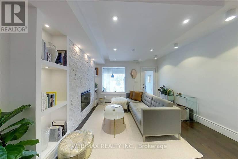 173 Milverton Boulevard — photo 5 of 40