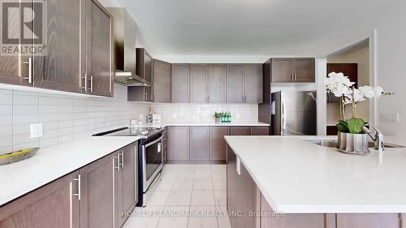 62 Frank Kelly Drive — photo 15 of 30