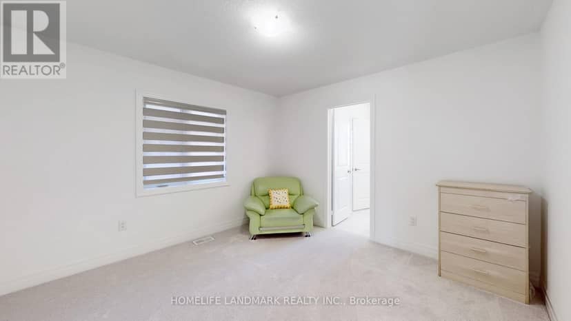 62 Frank Kelly Drive — photo 26 of 30