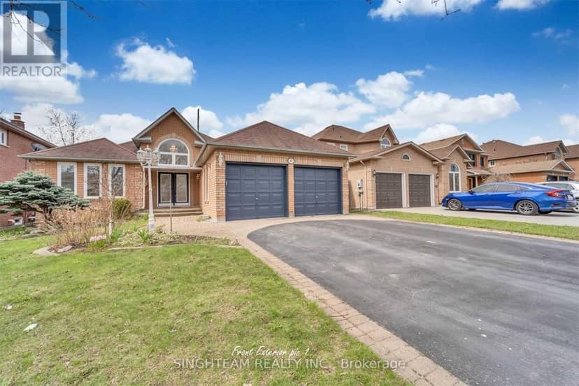 85 Cityview Circle — photo 2 of 40