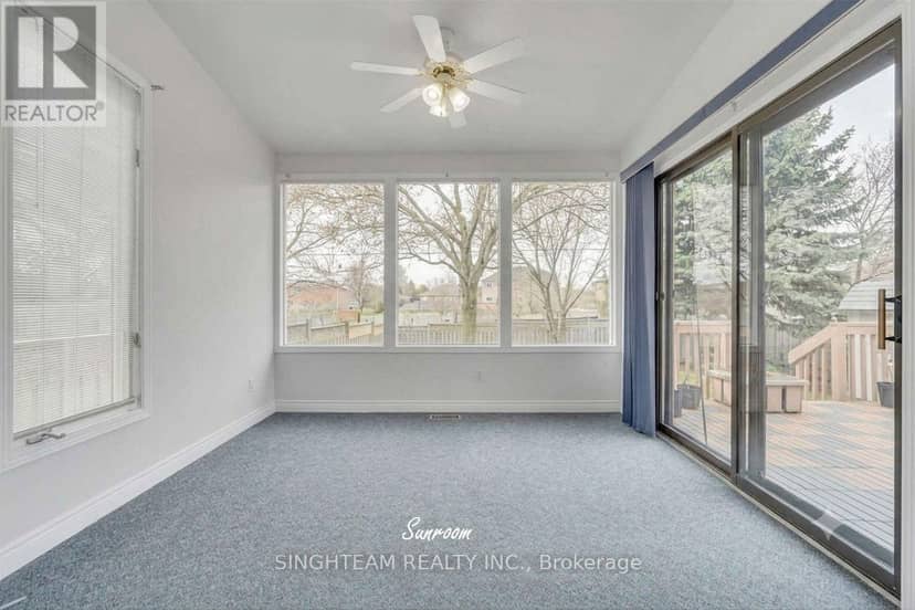 85 Cityview Circle — photo 12 of 40