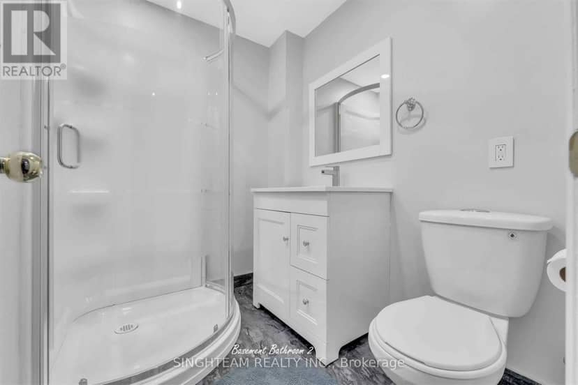 85 Cityview Circle — photo 21 of 40