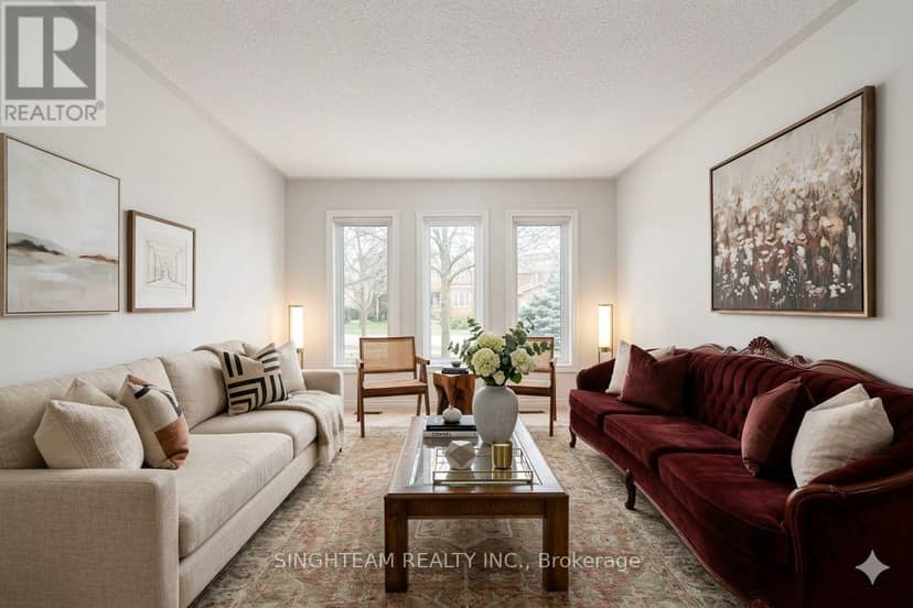 85 Cityview Circle — photo 33 of 40