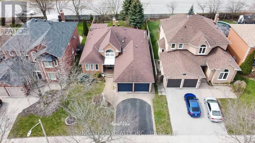 85 Cityview Circle — photo 3 of 40