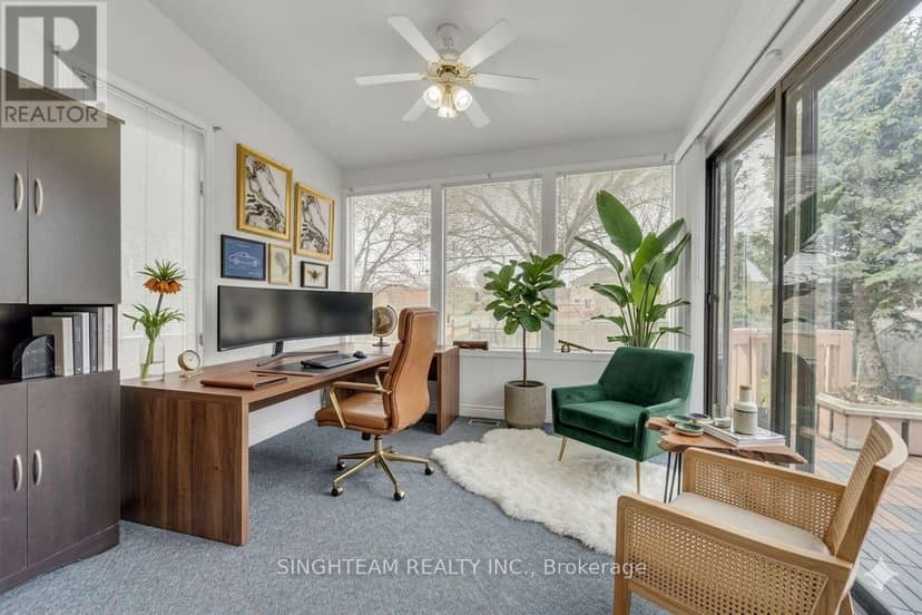 85 Cityview Circle — photo 31 of 40
