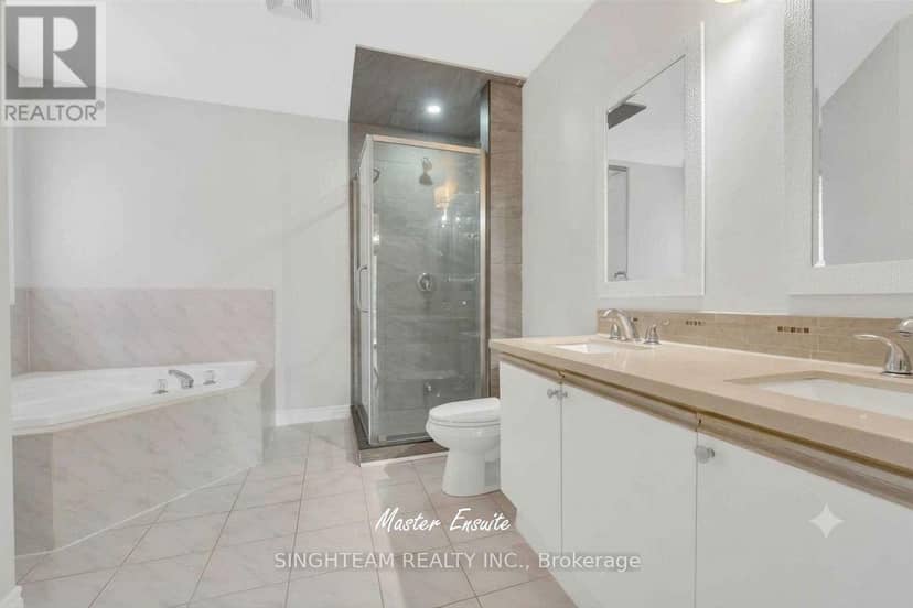 85 Cityview Circle — photo 11 of 40