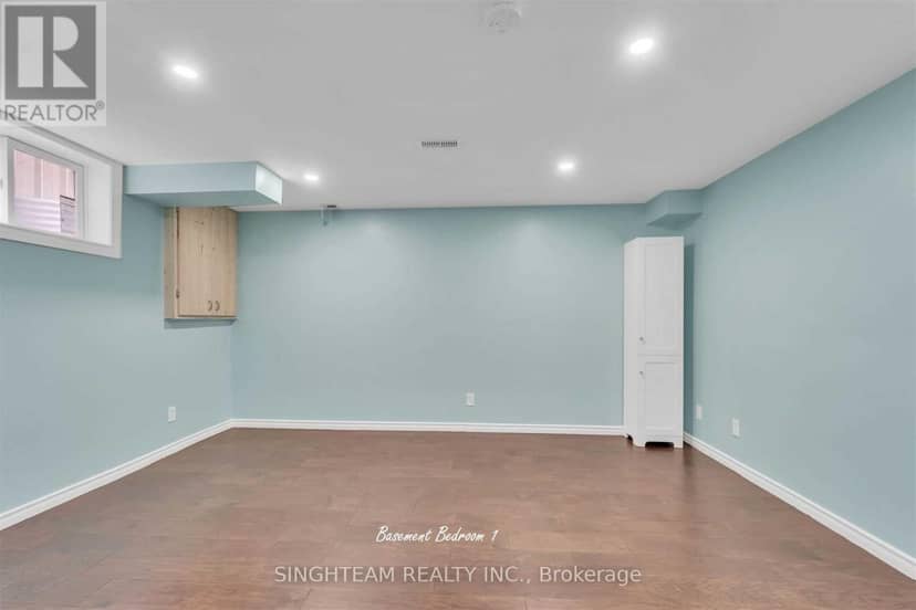 85 Cityview Circle — photo 17 of 40
