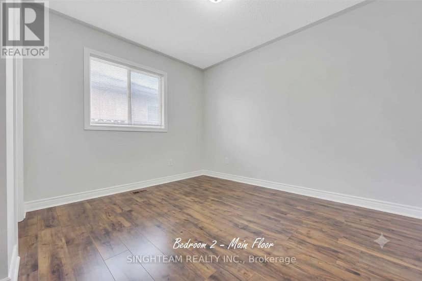 85 Cityview Circle — photo 13 of 40