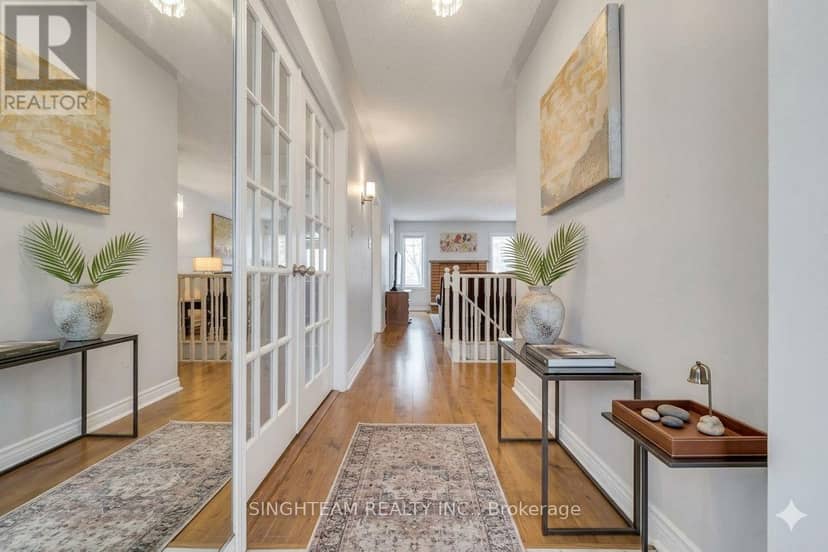 85 Cityview Circle — photo 29 of 40