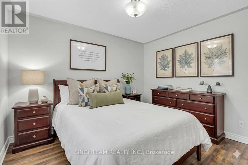 85 Cityview Circle — photo 39 of 40