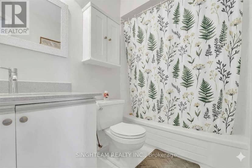 85 Cityview Circle — photo 40 of 40