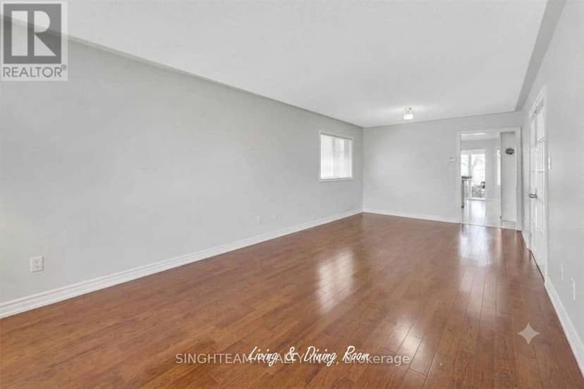 85 Cityview Circle — photo 7 of 40