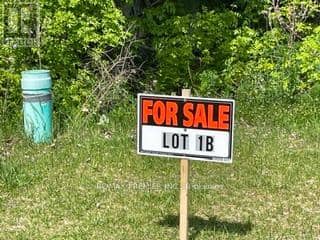 Lot 51 Mapleside Drive — photo 5 of 10