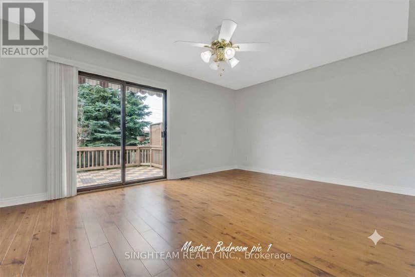 85 Cityview Circle — photo 9 of 40