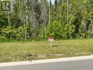 Lot 51 Robinson Road N — photo 4 of 9